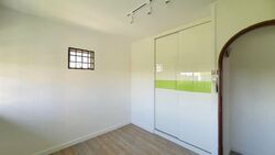 Blk 153 Yung Ho Road (Jurong West), HDB 4 Rooms #602017501